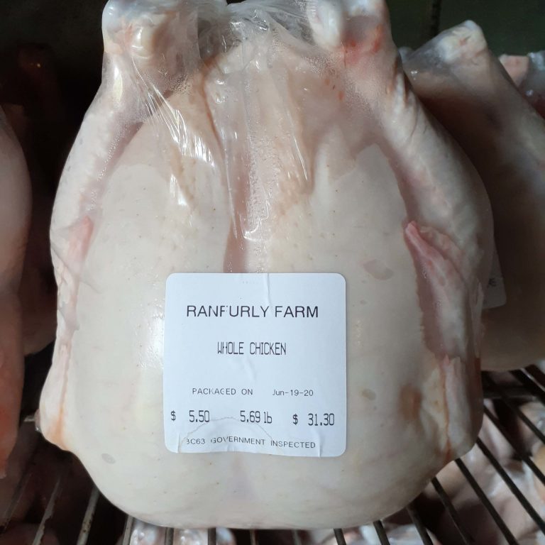 20200620_104028 (Our Products - 2, Chickens - 3 -change)